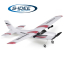 RC letadlo Cessna 182