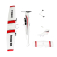 RC letadlo Cessna 182