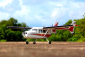 RC letadlo Cessna 337 Skymaster 1,95m