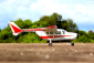 RC letadlo Cessna 337 Skymaster 1,95m