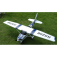 RC letadlo Cessna Air Trainer 1410, modrá