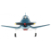 RC letadlo Corsair F4U
