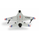 RC letadlo F16B Gyro RTF