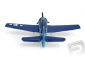 RC letadlo F6F Hellcat (Baby WB)