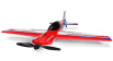 RC letadlo F939 Sky King