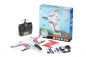 RC letadlo Fighter - X520 VTOL