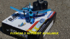 RC letadlo Fly Bear