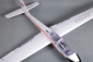 RC letadlo FOX 2300