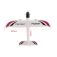 RC letadlo FX818