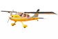 RC letadlo Glasair GS-2 Sportsman ARF s plováky