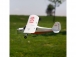 RC letadlo Hobbyzone Champ SAFE, mód 2