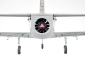 RC letadlo KAVAN L-39 Skyfox 1088mm, bílá