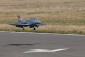 RC letadlo KAVAN L-39 Skyfox 1088mm, bílá