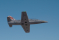 RC letadlo KAVAN L-39 Skyfox 1088mm, bílá