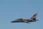 RC letadlo KAVAN L-39 Skyfox 1088mm, bílá