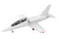 RC letadlo KAVAN L-39 Skyfox 1088mm, bílá