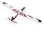 RC letadlo KAVAN Swift S-1 2400mm ARF, červená