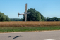 RC letadlo KAVAN Swift S-1 2400mm ARF, modrá