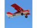 RC letadlo Maule M-7 1.5m PNP, plováky