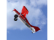 RC letadlo Maule M-7 1.5m PNP, plováky