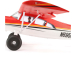 RC letadlo Maule M-7 1.5m PNP, plováky