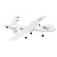 RC letadlo MQ-9 Reaper/Predator