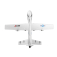RC letadlo MQ-9 Reaper/Predator