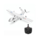 RC letadlo MQ-9 Reaper/Predator