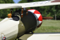 RC letadlo Nieuport 28 1,72m