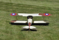RC letadlo Nieuport 28 1,72m
