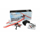 RC letadlo Piper J-3 Cup 