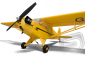 RC letadlo PIPER J3 Cub