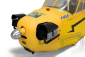 RC letadlo PIPER J3 Cub