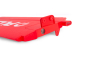 RC letadlo Pulse 2200 ARF