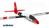 RC letadlo Pulse 2200 ARF