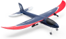 RC letadlo RMT Redwings 498 + náhradní baterie