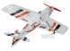 RC letadlo RR STUNTMASTER