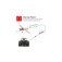 RC letadlo S-idee Volantex Sport Club RC Gilder