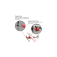 RC letadlo S-idee Volantex Sport Club RC Gilder