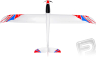 RC letadlo Sky Climber 3G