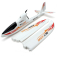 RC letadlo Sky King F959 s kamerou