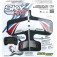 RC letadlo Sky Pilot Aero, bílá