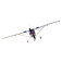 RC letadlo Sky Trainer PNP