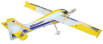 RC letadlo Smart Aerobatic Trainer