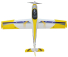 RC letadlo Smart Aerobatic Trainer