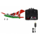 RC Letadlo ST 310
