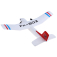 RC letadlo SUPER FLYING AIRBUSS