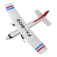 RC letadlo SUPER FLYING AIRBUSS