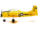 RC letadlo T-28 Trojan S SAFE