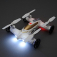 RC létající auto Syma X9S